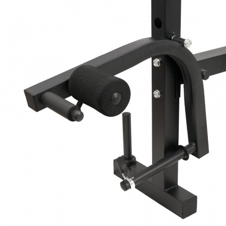 Banca de forta Sportmann Leska [4]