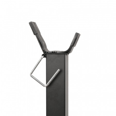 Banca de forta Sportmann Leska [6]