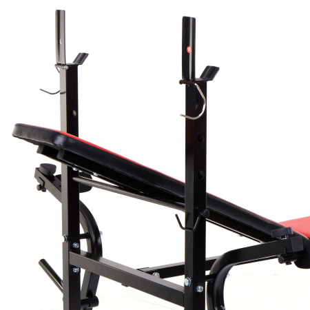 Banca forta Sportmann LW-21C [4]