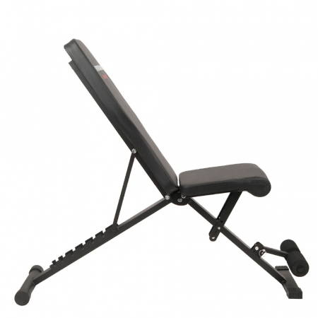 Banca forta Sportmann Nimeria [2]