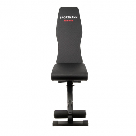 Banca forta Sportmann Nimeria [3]