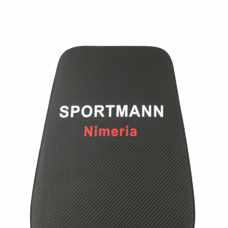 Banca forta Sportmann Nimeria [5]