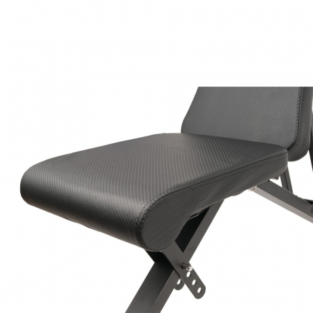 Banca forta Sportmann Nimeria [6]