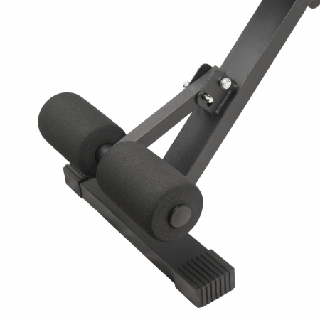 Banca forta Sportmann Nimeria [8]