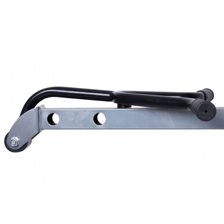 Banca multifunctionala inSPORTline HERO [2]