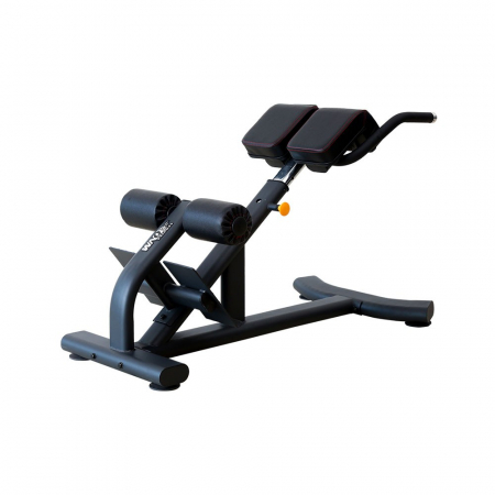 APARATE MULTIFUNCTIONALE FITNESS - Banca Hiperextensii Spate SPORTMANN F1-7093