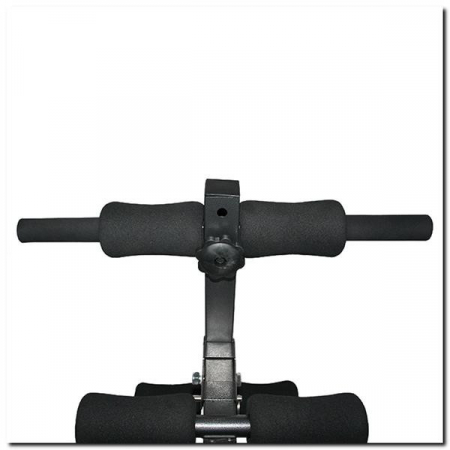 Banca inclinata HMS L8355 [8]