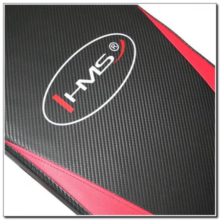 Banca inclinata HMS L8355 [1]