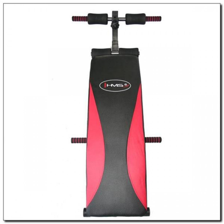 Banca inclinata HMS L8355 [4]