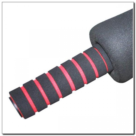 Banca inclinata HMS L8355 [3]