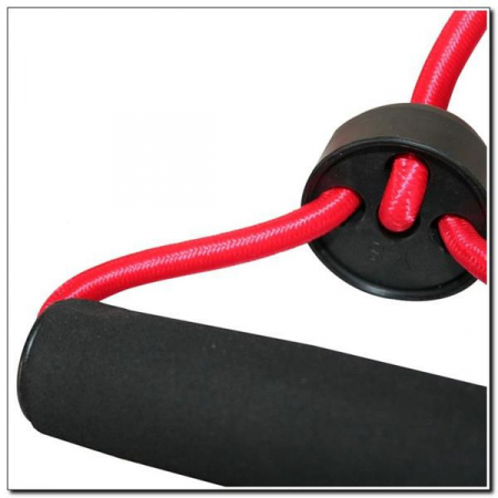 Banca inclinata HMS L8355 [2]