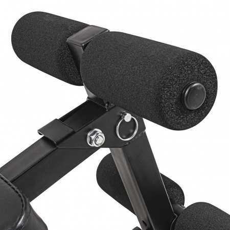 Banca inclinata inSPORTline ABD050 [3]