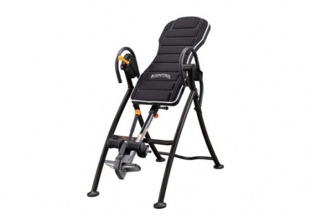 Banca inversie pentru elongatie LG-CONTROL [0]