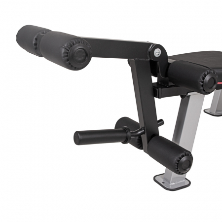 Banca multifunctionala inSPORTline Hero B130 [3]