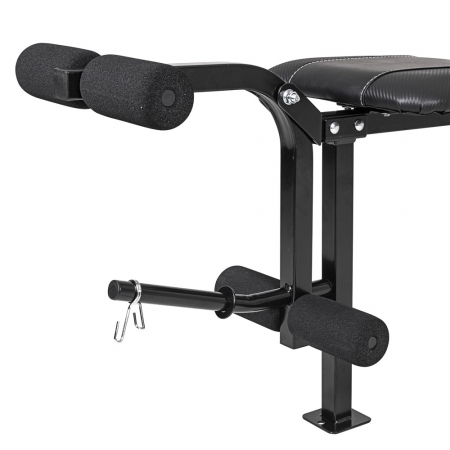 Banca multifunctionala inSPORTline Hero B50 [3]