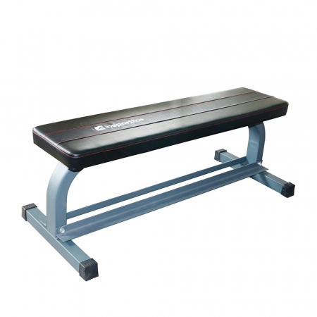BANCI FITNESS - Banca orizontala inSPORTline LKU11010