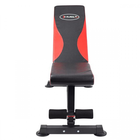 Banca reglabila HMS L8015 [8]