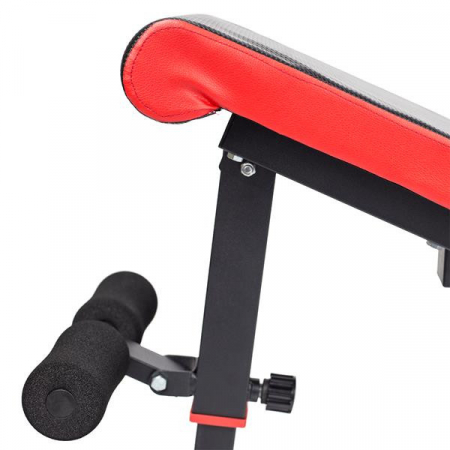 Banca reglabila HMS L8015 [10]