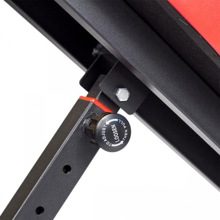 Banca reglabila HMS L8015 [9]