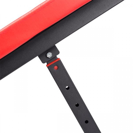 Banca reglabila HMS L8015 [6]