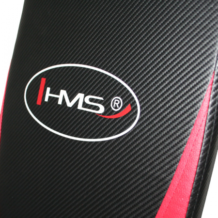 Banca Reglabila HMS L8301 [9]