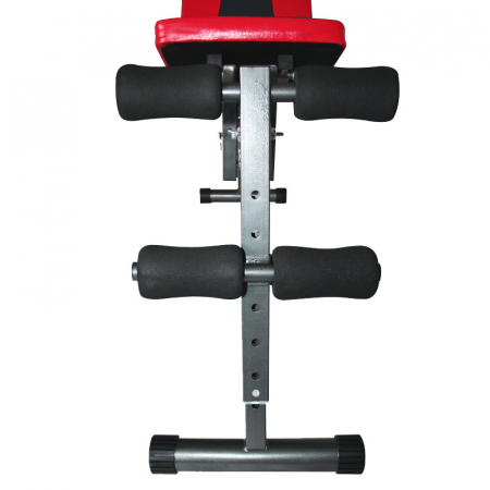 Banca Reglabila HMS L8301 [6]