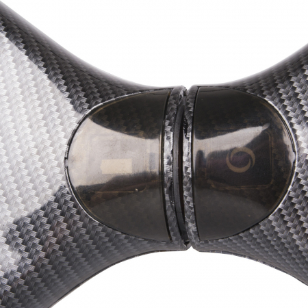 Electroboard Windrunner Fun A1 Art [10]