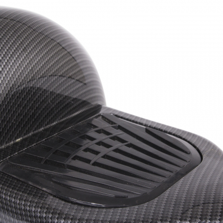 Electroboard Windrunner Fun A1 Art [12]