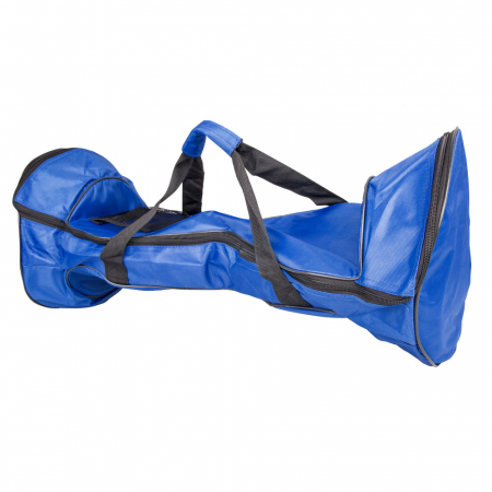 Electroboard Windrunner Fun A1 Art [15]