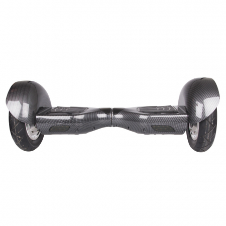 Electroboard Windrunner Fun A1 Art [8]