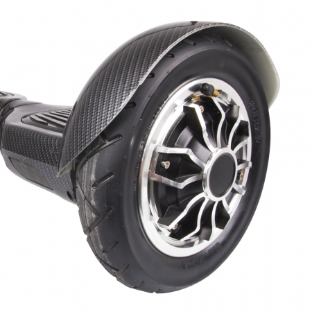 Electroboard Windrunner Fun A1 Art [11]