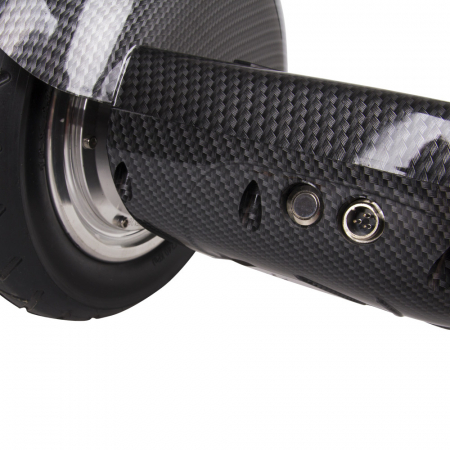 Electroboard Windrunner Fun A1 Art [13]