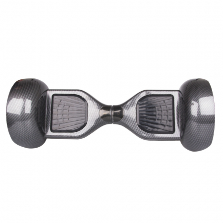 Electroboard Windrunner Fun A1 Art [9]