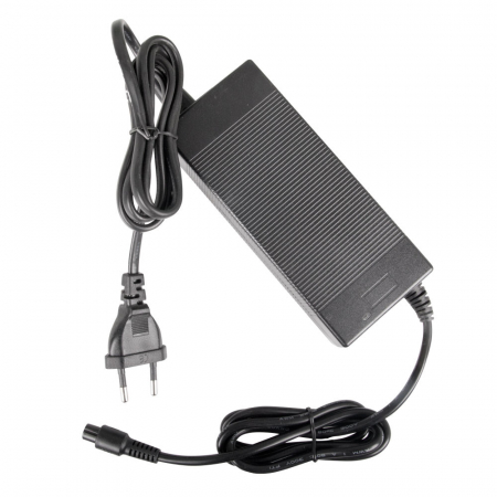 Electroboard Windrunner Fun A1 Art [14]