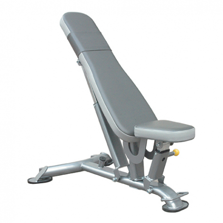BANCI FITNESS - Banca reglabila pentru forta IT 7011 Impulse Fitness