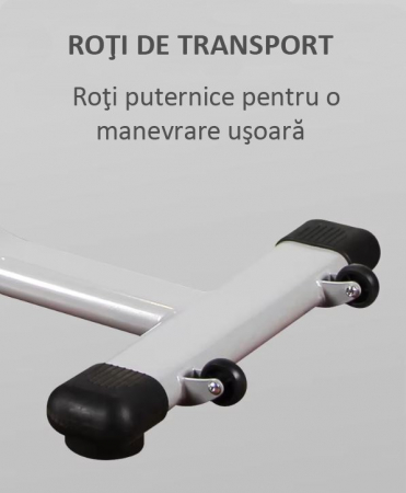 Banca reglabila Sportmann DGZ-1927 [2]