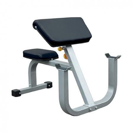 BANCI FITNESS - Banca Scott IFSPC Impulse Fitness