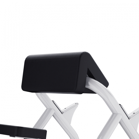 Banca Scott SPORTMANN F1-A62 [2]