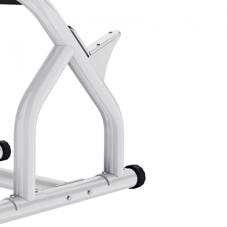 Banca Scott SPORTMANN F1-A62 [3]