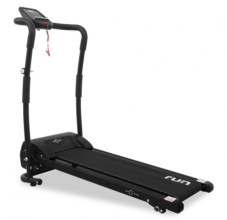 Banda alergare electrica Hiton 3004 [0]