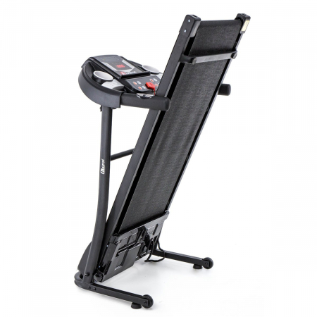 Banda alergare electrica Sportmann Abarq BZ-40 [5]