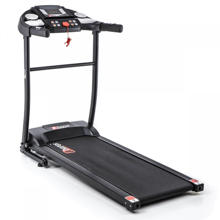 Banda alergare electrica Sportmann Abarq BZ-40 [0]