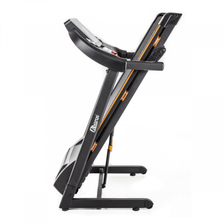 Banda alergare electrica Sportmann Abarq BZ-42 [2]