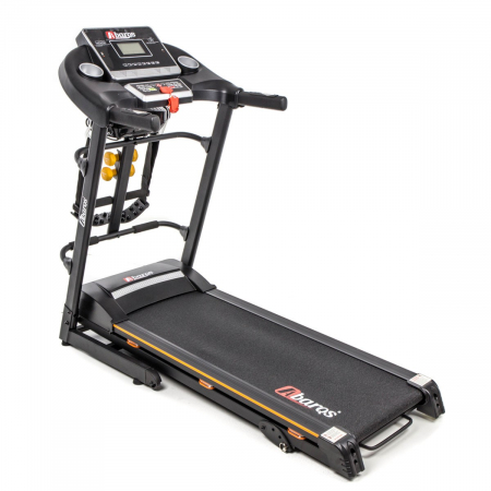 Banda alergare electrica Sportmann Abarq BZ-42.M [0]