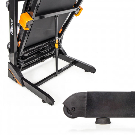 Banda alergare electrica Sportmann Abarq BZ-45 [1]