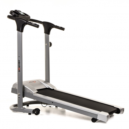 Banda alergare Sportmann Abarqs BZ-201 [0]