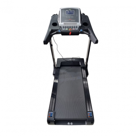 Banda de alergare electrica Dhs 9520 [2]