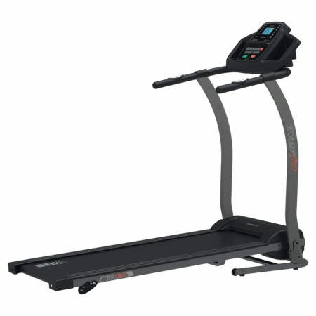 BENZI DE ALERGAT - Banda de alergare electrica EVERFIT TFK-130