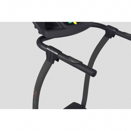 Banda de alergare electrica EVERFIT TFK-130 [1]