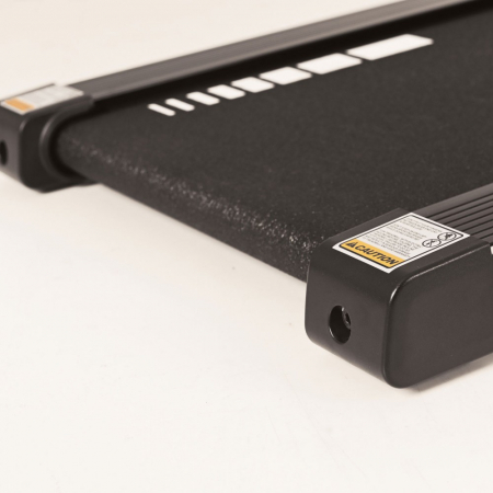 Banda de alergare electrica EVERFIT TFK-230 [6]